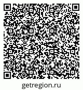 79631116074