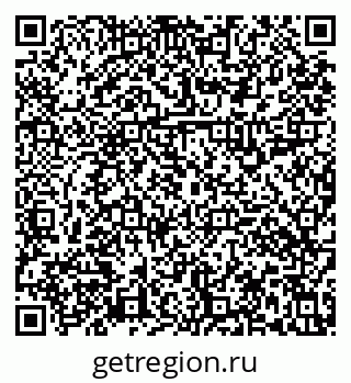 79631116076