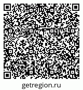 79631116079