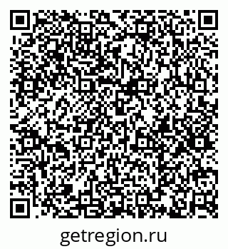 79631116080
