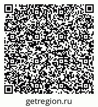 79631116085