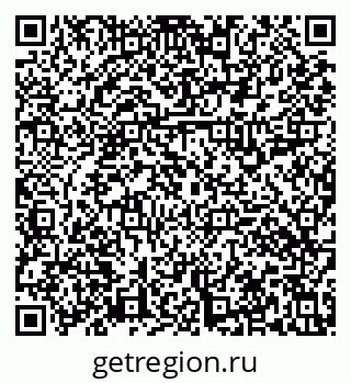 79631116086