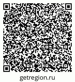 79631116091