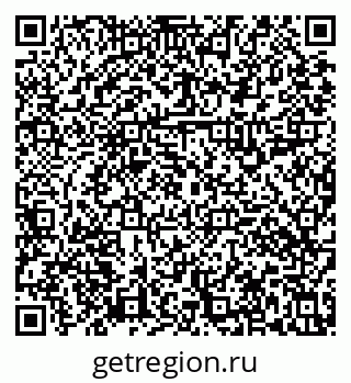 79631116094