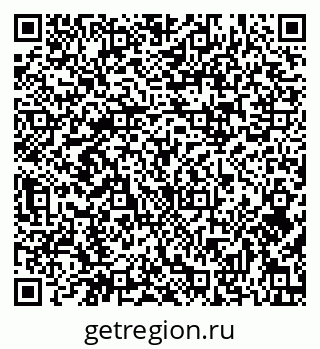 79631116095