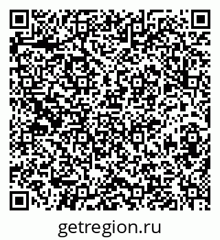 79631116098