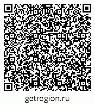 79631116100
