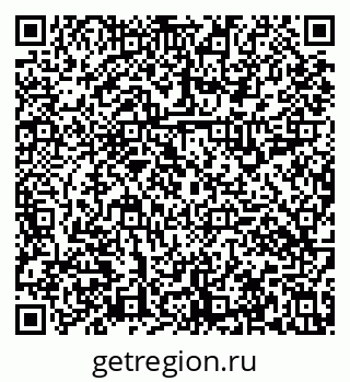 79631116105