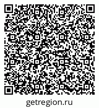 79631116106