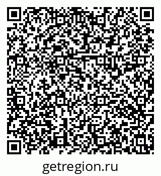 79631116198