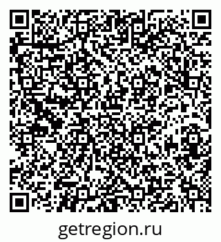 79631116200