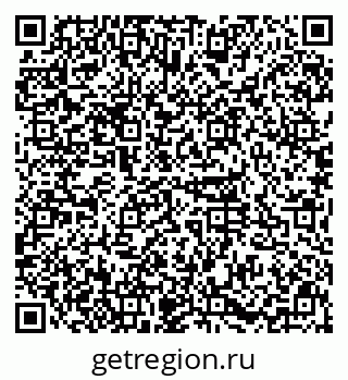 79631116203