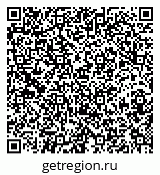 79631116204