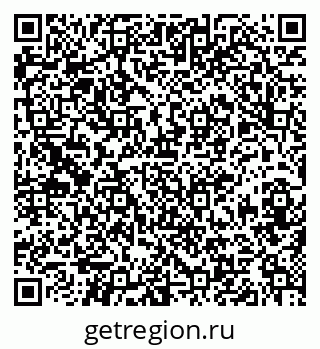 79631116209