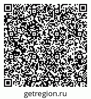 79631116210