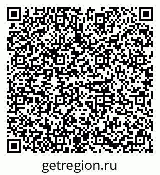 79631116211