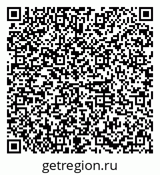 79631116212