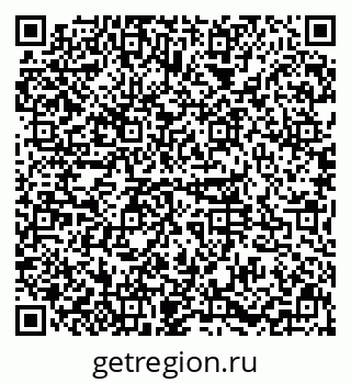 79631116213