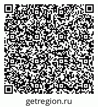 79631116214