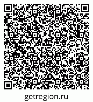 79631116219