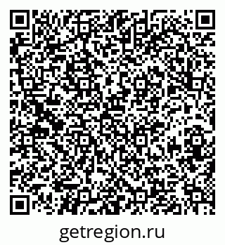 79631116222