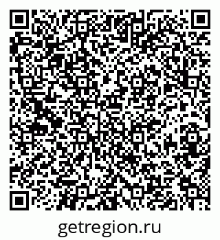 79631116224