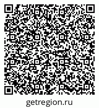 79631116225