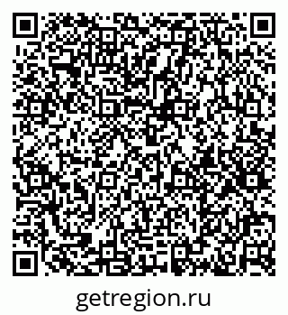 79631116227