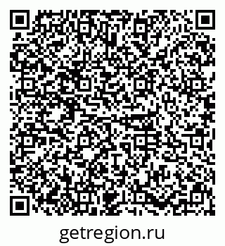 79631116231