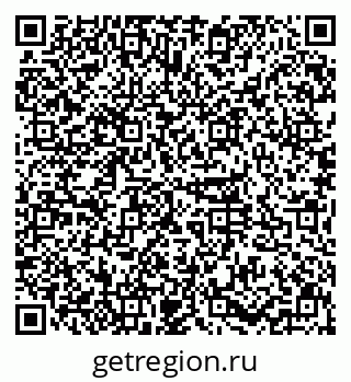 79631116235