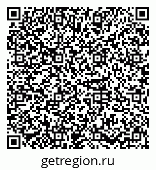 79631116236