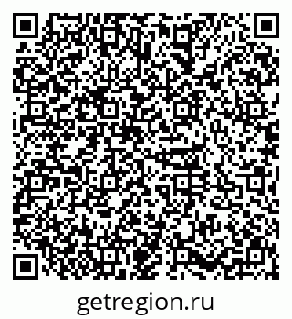 79631116237