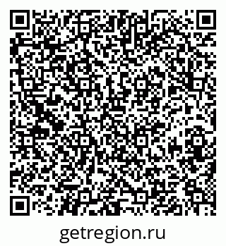 79631116241