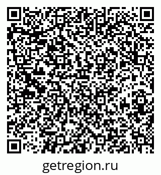 79631116242