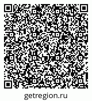 79631116245