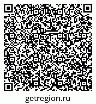 79631116250