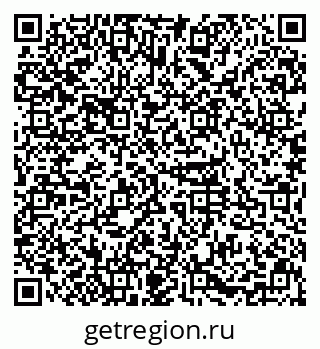 79631116251