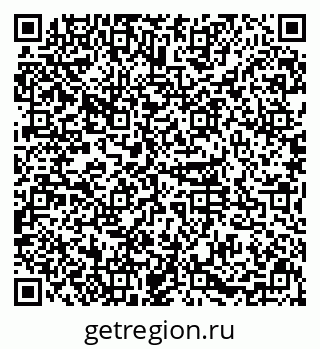 79631116253