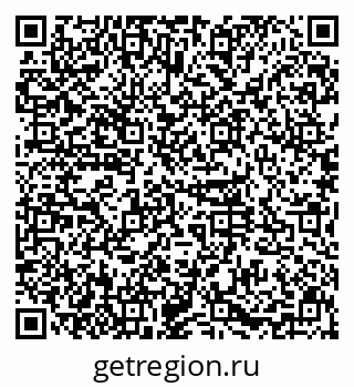 79631116254