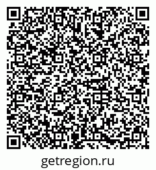 79631116258