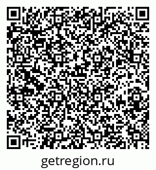 79631116260