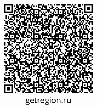 79631116261
