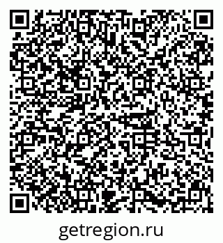 79631116264