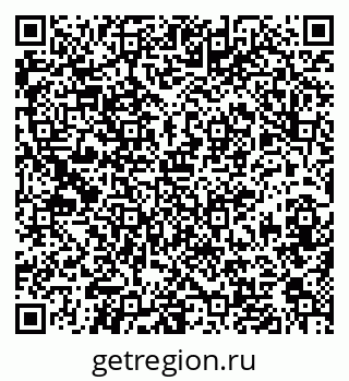 79631116265