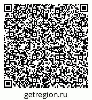 79631116267