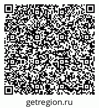 79631116270