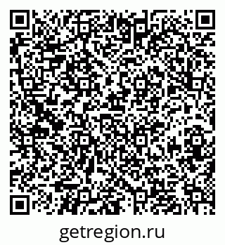 79631116272