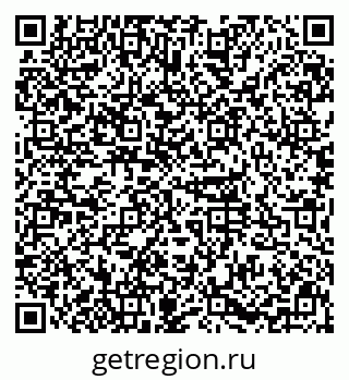 79631116273