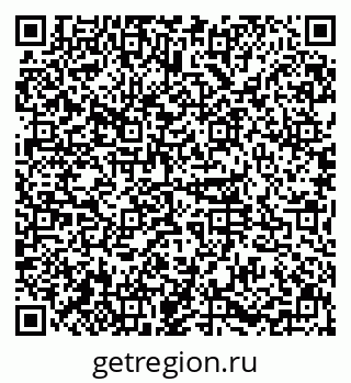 79631116275