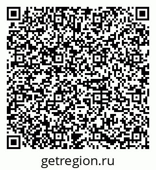 79631116278